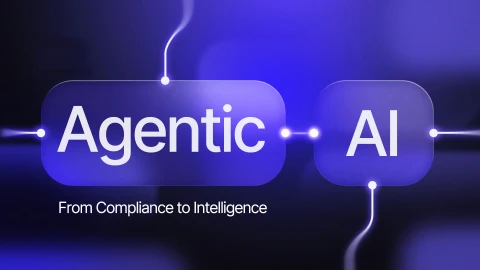 What is Agentic AI
