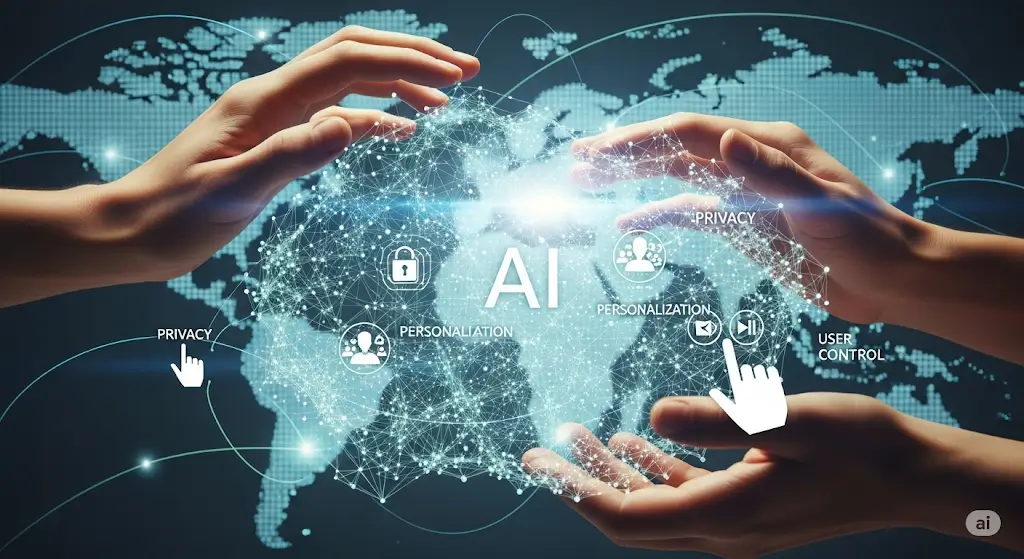 PYfecta | The Future of AI Agents