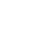 PYfecta White Logo