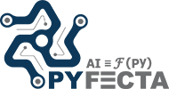 PYfecta Primary Logo