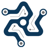 PYfecta Color Logo Icon