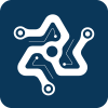 PYfecta Social Icon