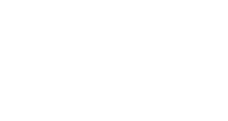 PYfecta | AI Hardware | AI Learning | AI Support Services
