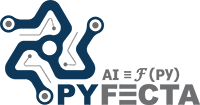 PYfecta | AI Hardware, Learning and Support Services Company