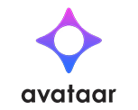 avataar