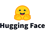 Hugging Face
