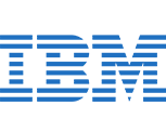 IBM