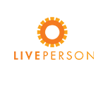 Liveperson