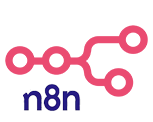 n8n