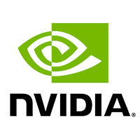Nvidia AI