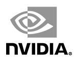 Nvidia AI