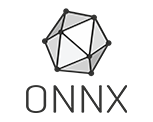 ONNX