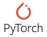 PyTorch