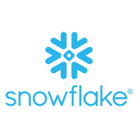 snowFlake AI