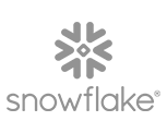 Snowflake AI