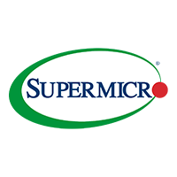 SuperMicro AI