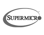 Supermicro AI