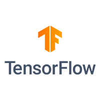 Tensorflow AI