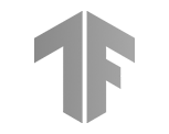 TensorFlow AI
