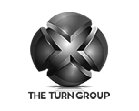 The Turn Group | AI Website Design and Development Services
