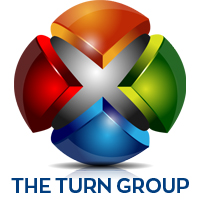 The Turn Group | AI Website Designers and Developers