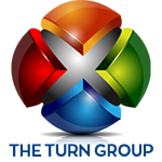 The Turn Group